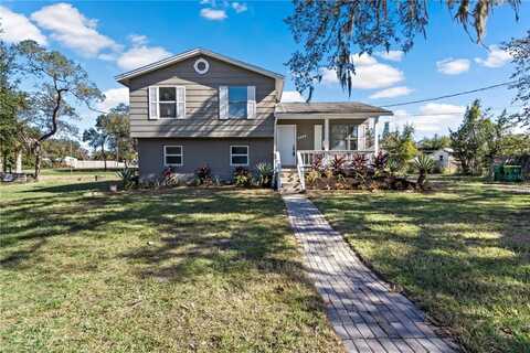 3465 BREVARD ROAD, MIMS, FL 32754