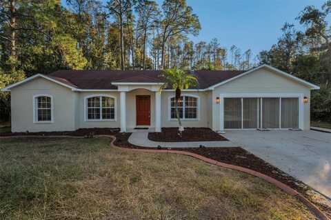 9800 MENDEL DRIVE, NEW PORT RICHEY, FL 34654