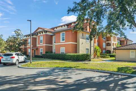 5578 METROWEST BOULEVARD, ORLANDO, FL 32811