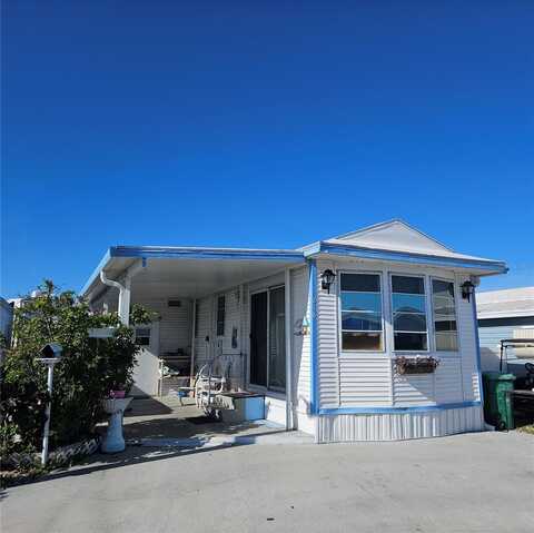 1475 FLAMINGO DRIVE, ENGLEWOOD, FL 34224
