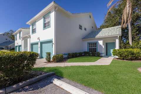 6591 FAIRWAY GARDENS DRIVE, BRADENTON, FL 34203