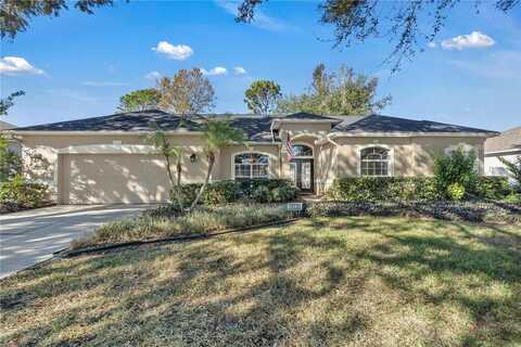 10121 BRANDON CIRCLE, ORLANDO, FL 32836