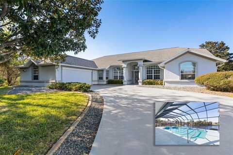 17 CRANDELL COURT, PALM COAST, FL 32137