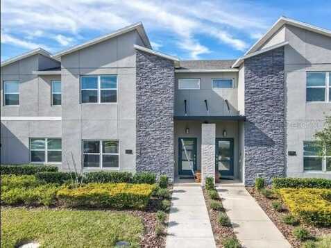 580 PEBBLE BEACH DRIVE, DAVENPORT, FL 33896