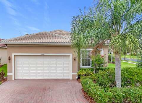 5008 CLIFF BAY WAY, WIMAUMA, FL 33598