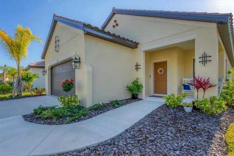 364 PALMARIA COURT, NOKOMIS, FL 34275