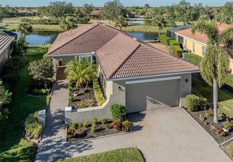 118 PALAZZO COURT, NORTH VENICE, FL 34275