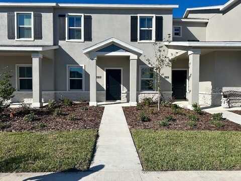 6135 BLISSFUL STREET, CLERMONT, FL 34714