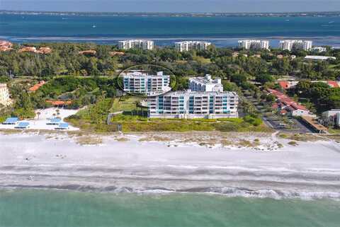 2109 GULF OF MEXICO DRIVE, LONGBOAT KEY, FL 34228