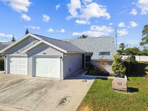 569 DAVENTRY SQUARE, PALM HARBOR, FL 34683