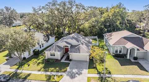 35608 WELBY COURT, ZEPHYRHILLS, FL 33541