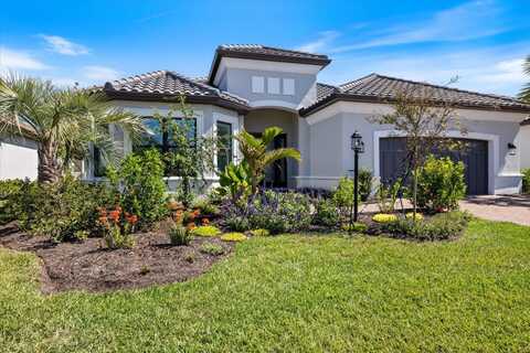 15603 DERNA TERRACE, BRADENTON, FL 34211