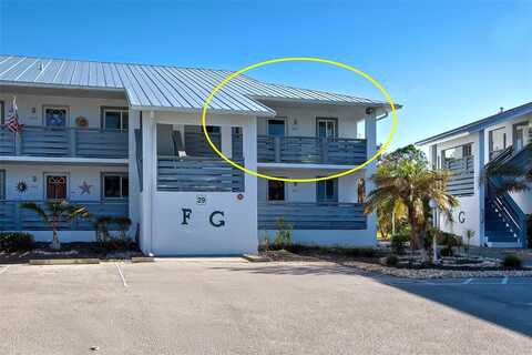 6800 PLACIDA ROAD, ENGLEWOOD, FL 34224