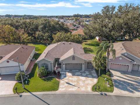 12157 SE 175TH LOOP, SUMMERFIELD, FL 34491