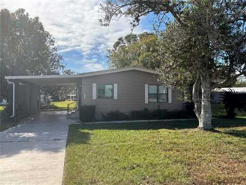 3421 GREENBLUFF ROAD, ZELLWOOD, FL 32798