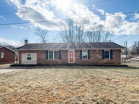 778 Independence Drive, Madisonville, KY 42431