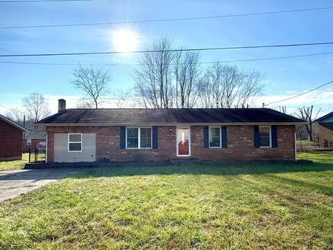 778 Independence Drive, Madisonville, KY 42431