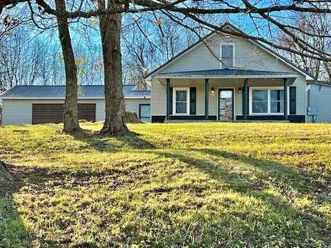 1140 Lola Road, Other, KY 42078