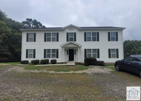 156 Idlewild Dr, Fieldale, VA 24089