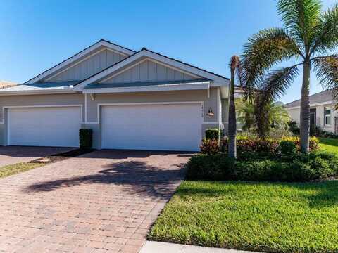 14916 EDGEWATER, Naples, FL 34114