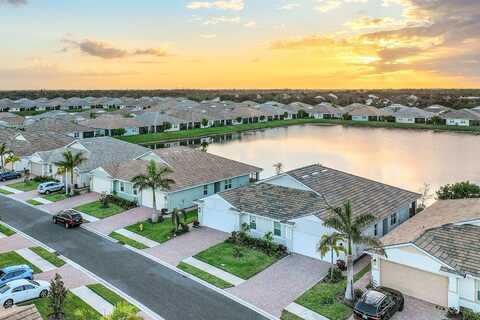 1212 ENBROOK, Naples, FL 34114