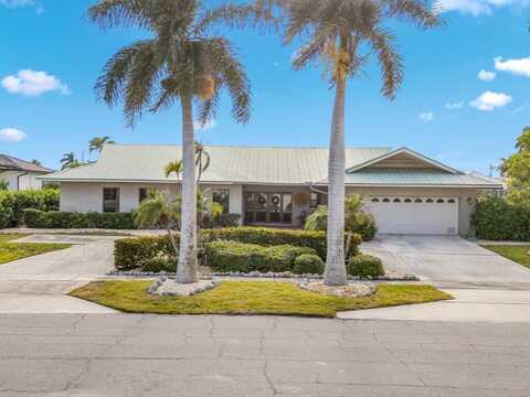 334 GRAPEWOOD COURT, Marco Island, FL 34145