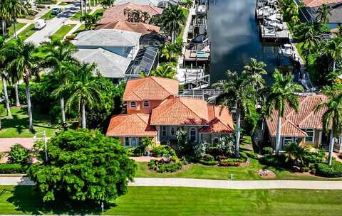1648 SAN MARCO ROAD, Marco Island, FL 34145