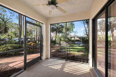 1701 COURTYARD WAY, Naples, FL 34112