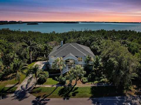 1945 SHEFFIELD AVENUE, Marco Island, FL 34145