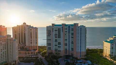 940 CAPE MARCO DRIVE, Marco Island, FL 34145