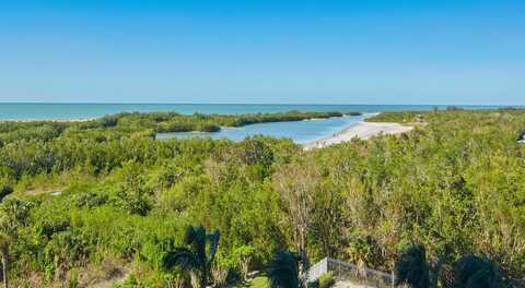 440 SEAVIEW COURT, Marco Island, FL 34145