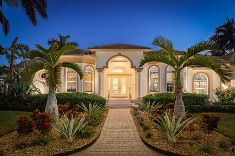 1649 MCILVAINE COURT, Marco Island, FL 34145