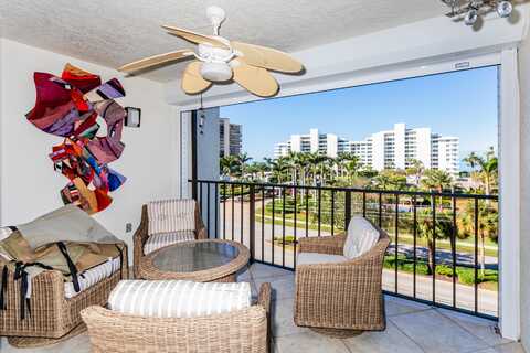 741 S COLLIER, Marco Island, FL 34145