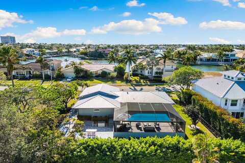568 TIGERTAIL COURT, Marco Island, FL 34145
