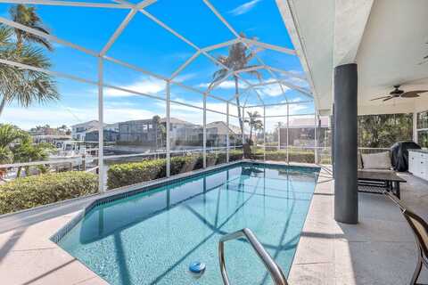 239 CASTAWAYS STREET, Marco Island, FL 34145