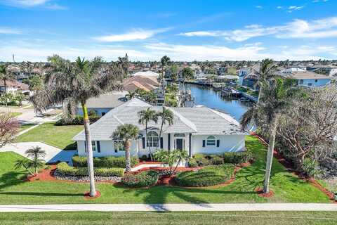 undefined, Marco Island, FL 34145