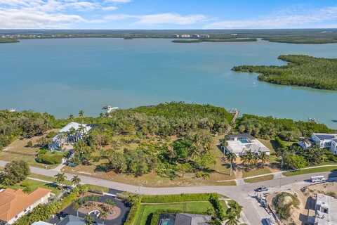 841 CAXAMBAS DRIVE, Marco Island, FL 34145