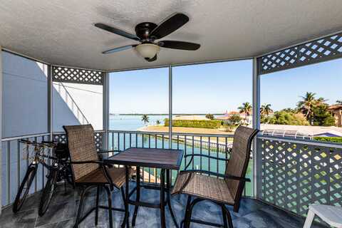 991 N BARFIELD, Marco Island, FL 34145