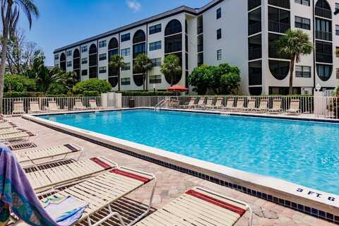 995 ANGLERS COVE, Marco Island, FL 34145