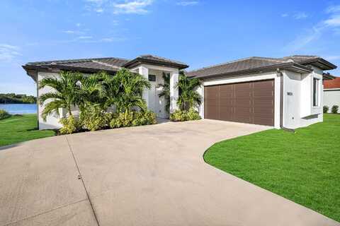 18025 ROYAL HAMMOCK BOULEVARD, Naples, FL 34114