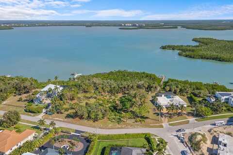 849 CAXAMBAS Drive, Marco Island, FL 34145
