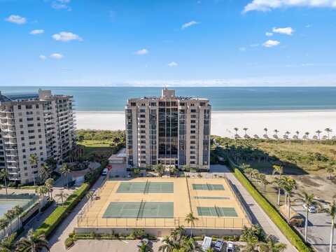 174 S COLLIER BOULEVARD, Marco Island, FL 34145