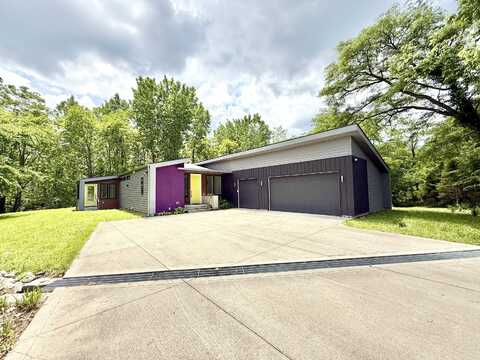 7650 Clarion Drive, Indianapolis, IN 46236