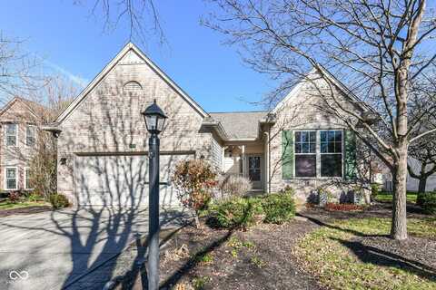 19214 Amber Way, Noblesville, IN 46060