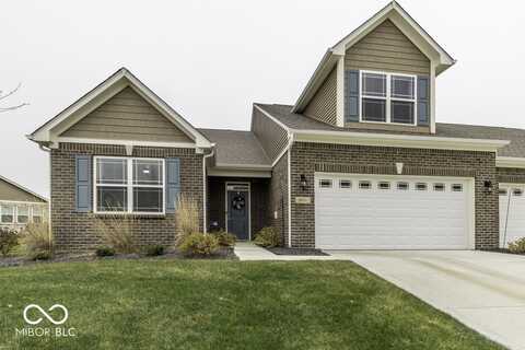 8831 Twain Lane, Indianapolis, IN 46239