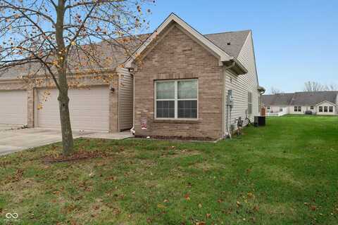 10655 Swan Court, Indianapolis, IN 46231