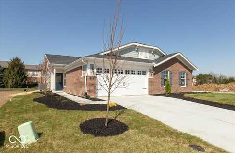 7370 Broadview Lane, McCordsville, IN 46055