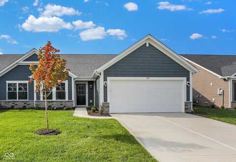122 Maxim Court, Cumberland, IN 46229