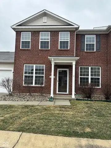 9695 Calamus Drive, Noblesville, IN 46060