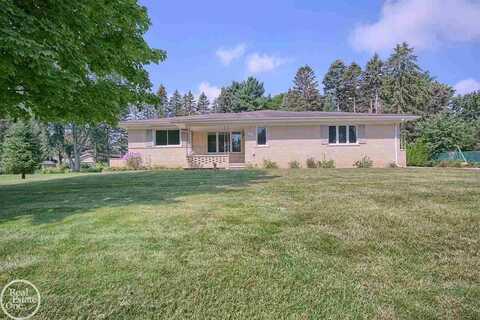 54327 Horizon, Shelby, MI 48316